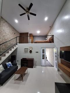 Home88 Sanur - Sanur - 6