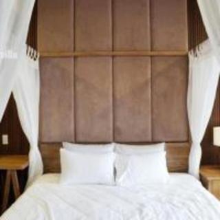 Khanh 1 Villa - Venuestay - 5