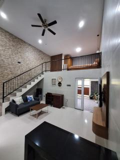 Home88 Sanur - Sanur - 9