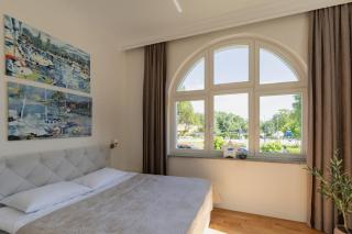 Villa Wisus by Baltic Home - Świnoujście - 8