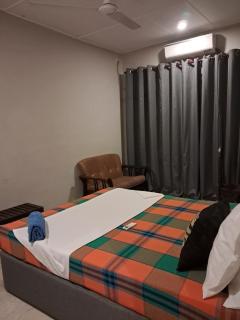 The Lovina Place - Mount Lavinia - 5
