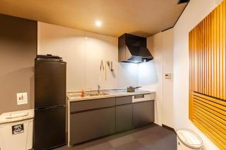 en stay004 - Osaka - 5