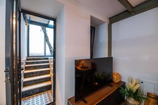 Rum_Otto Taksim History&Luxury - 3