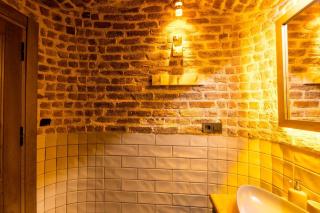 Rum_Otto Taksim History&Luxury - 4