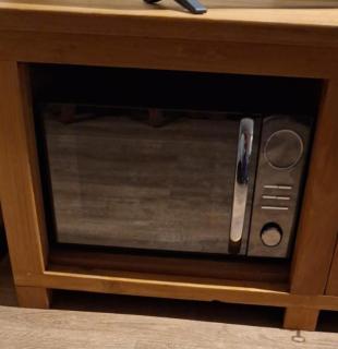 luxury chalet by the forest! - 1