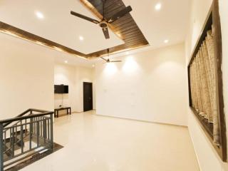 Omkar Villa - Kelghar - 2