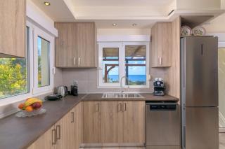 Edem Paradise - Plimmiri - 1