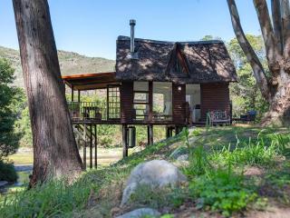 La Ferme Guest Farm - Hot Tubs - 0