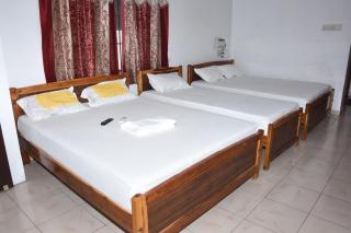 Snekam Resorts - Tiruvannāmalai - 3