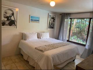 Guest House Mila - Durban - 2