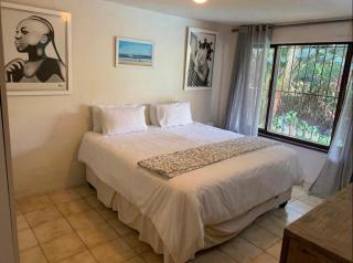 Guest House Mila - Durban - 1