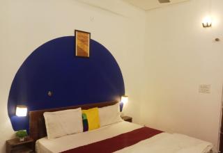 Hostel Hola - Rishikesh - 7
