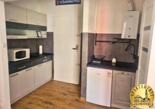 Apartamenty Bolesławiec Prusa - Bolesławiec - 4