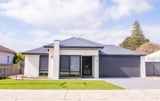 Sunset Shores - Busselton - 9