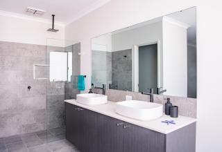 Sunset Shores - Busselton - 8