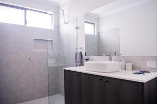 Sunset Shores - Busselton - 5