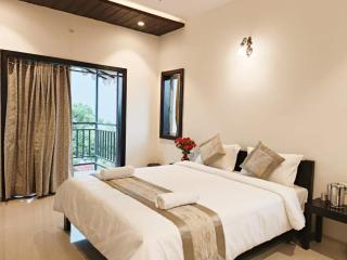 Omkar Villa - Kelghar - 9