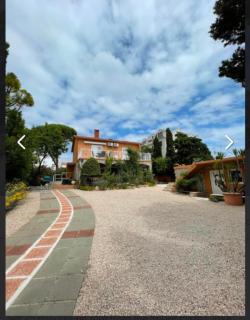 Green Garden A&S - 9