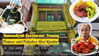 charming 1br retreat in bayan lepas 1car park Malaysian guest only Netflix - Bayan Lepas - 3
