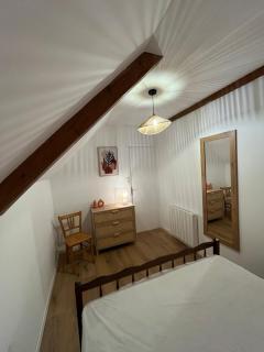 La Maritaine - Saint-Cast-le-Guildo - 8