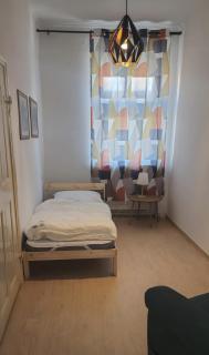 Haus Marienblick - Beeskow - 8