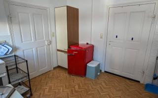 Haus Marienblick - Beeskow - 7