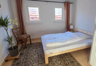 Haus Marienblick - Beeskow - 3