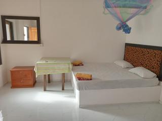 All View Safari Cottage - Uda Walawe - 1