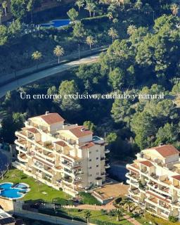Can Luc Altea - Altea - 5
