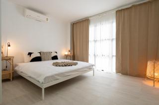 Manao Pool Villa 40A - 5Mins Walk To Beach - - 4