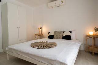 Manao Pool Villa 40A - 5Mins Walk To Beach - 3