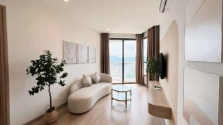 Hải Đăng Homestay - Hạ Long - Ha Long - 9