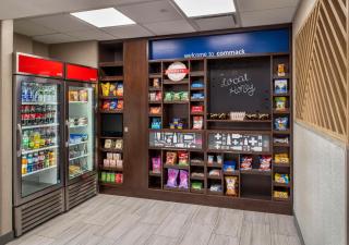 Hampton Inn Long Island/Commack - 4