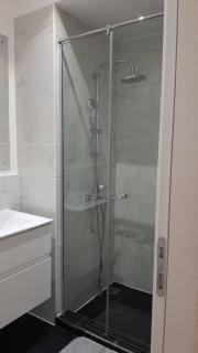 Lā Luxurious inn - 1