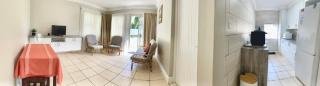 Deon's Place 2 - Jeffreys Bay - 6