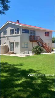 Deon's Place 2 - Jeffreys Bay - 5