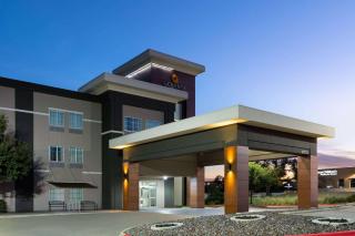 La Quinta by Wyndham Austin NW/Lakeline Mall - Cedar Park - 8
