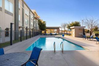 La Quinta by Wyndham Austin NW/Lakeline Mall - Cedar Park - 3