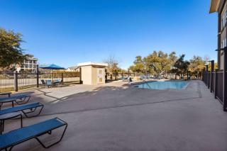 La Quinta by Wyndham Austin NW/Lakeline Mall - Cedar Park - 2