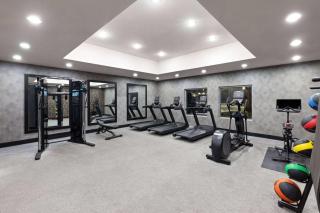La Quinta by Wyndham Austin NW/Lakeline Mall - Cedar Park - 1