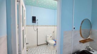 Dan Family Homestay - Ấp Bình Hưng - 1