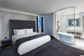 Dream Midtown, by Hyatt - 8