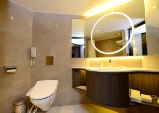 Brother Hotel - Taipei - 6