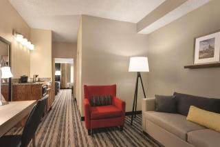 Country Inn & Suites by Radisson, Nashville Airport East, TN - Nashville - 4