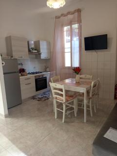 La casa di Lilly - Civitavecchia - 4