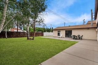 Econo Lodge Panguitch near Bryce Canyon - 7