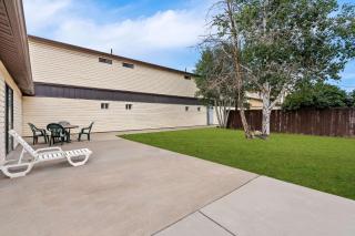Econo Lodge Panguitch near Bryce Canyon - Panguitch - 6