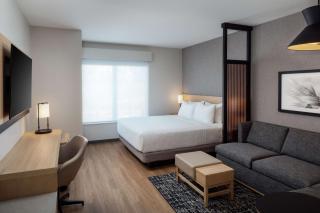 Hyatt Place Cape Canaveral - Cap Carnaveral - 4