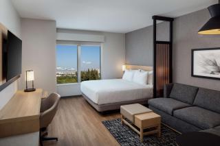Hyatt Place Cape Canaveral - Cap Carnaveral - 2