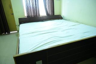 lush green Kalawati Guest house - 0
